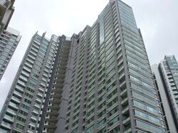 Park Infinia At Wee Nam (D11), Condominium #591841111